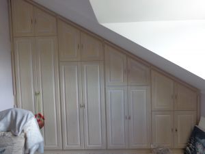 DSC02719x