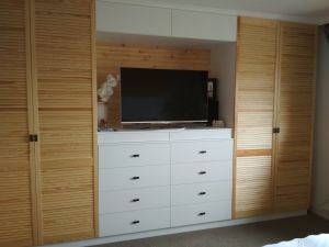 IMG 20180509 095808x
