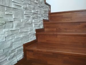 IMG 20180529 174503g