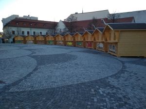 IMG 20181116 150139f
