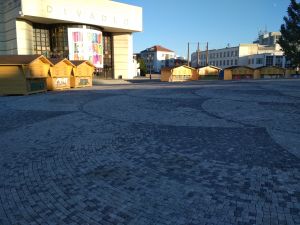 IMG 20181116 150146f