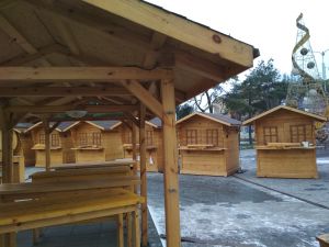 IMG 20181227 104817f